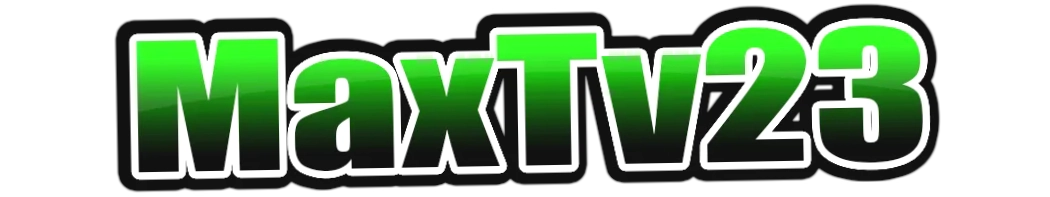 Maxtv23