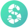 Syft Analytics