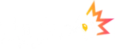 Jigglar