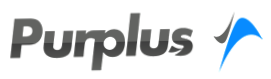 Purplus