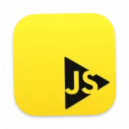 RunJS