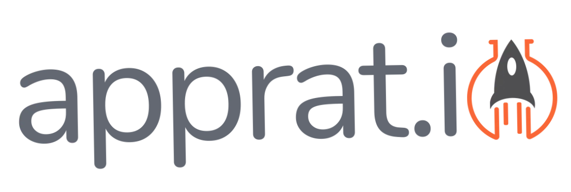 apprat