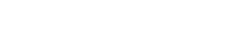 Ticket Generator