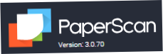 PaperScan