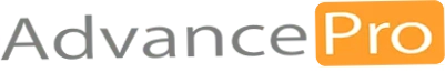 AdvancePro Tech