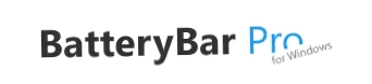 BatteryBar Pro