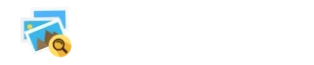 Quick Photo Finder