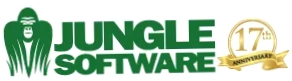 Jungle Software
