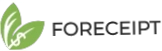 Foreceipt