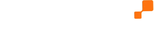 restdb