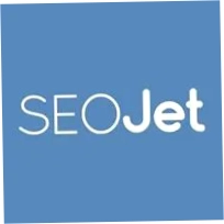 SEOJet