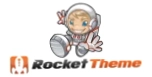 RocketTheme