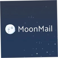 MoonMail