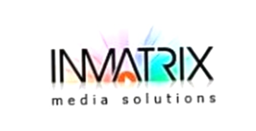 Inmatrix