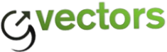 Gvectors