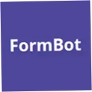 Formbot