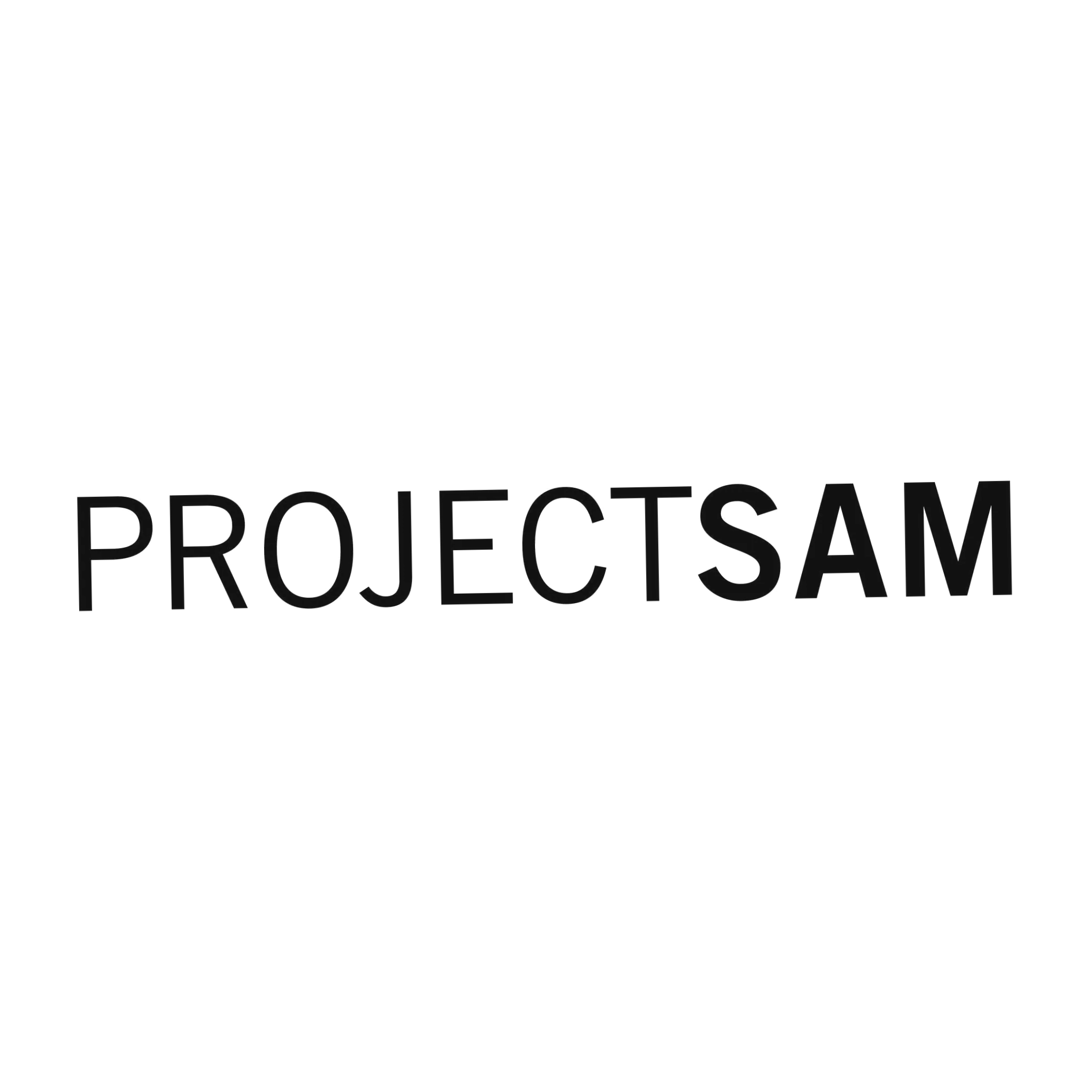 Projectsam