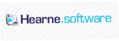 Hearne Software