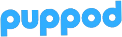 PupPod