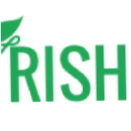 Irish IPTV