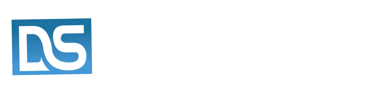 Driver Genius