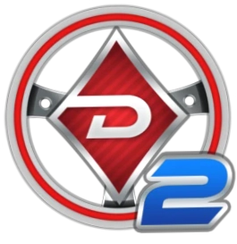 DriveHUD