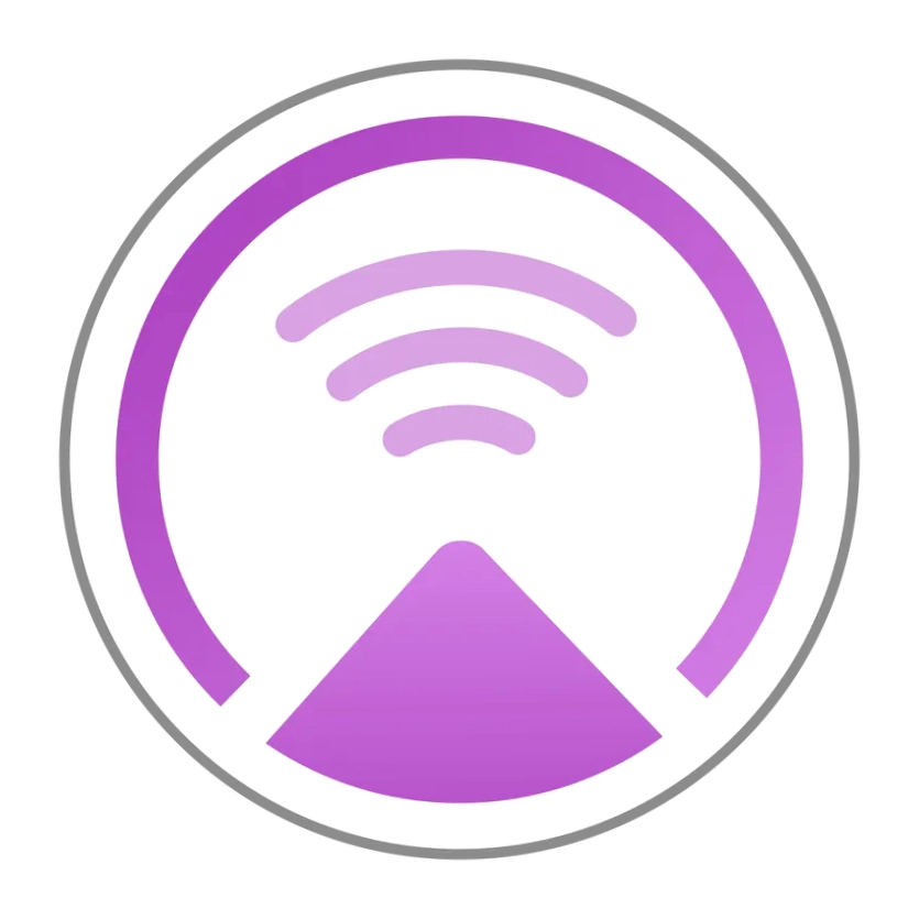 airflow.app