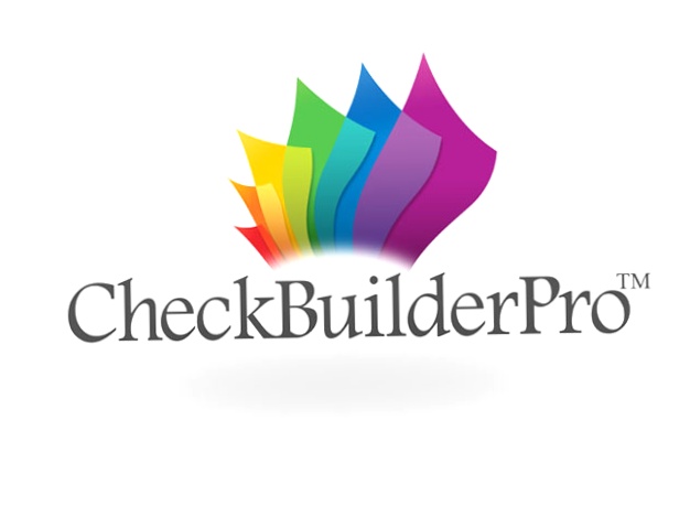 Checkbuilderpro