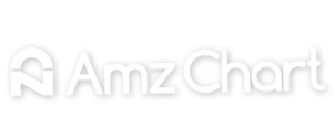 AmzChart