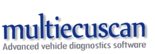 Multiecuscan