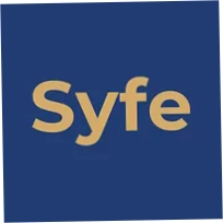 Syfe