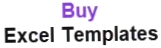 BuyExcelTemplates