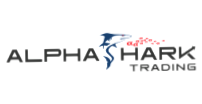 Alphashark