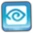 EaseMon