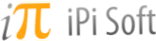 iPi Soft