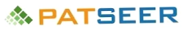 PatSeer
