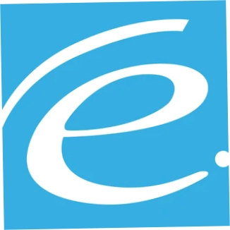 Engelmann