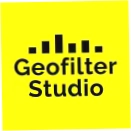 Geofilter Studio