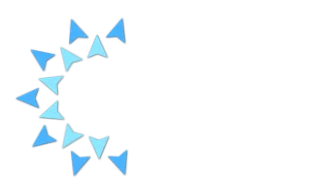 Synium Software