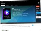 WinDVD