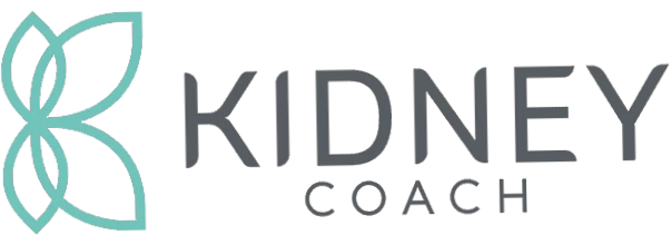 Beat Kidney Disease