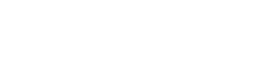 Checkbot