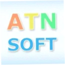 Atnsoft