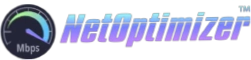 Netoptimizer