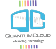 Quantumcloud