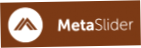MetaSlider