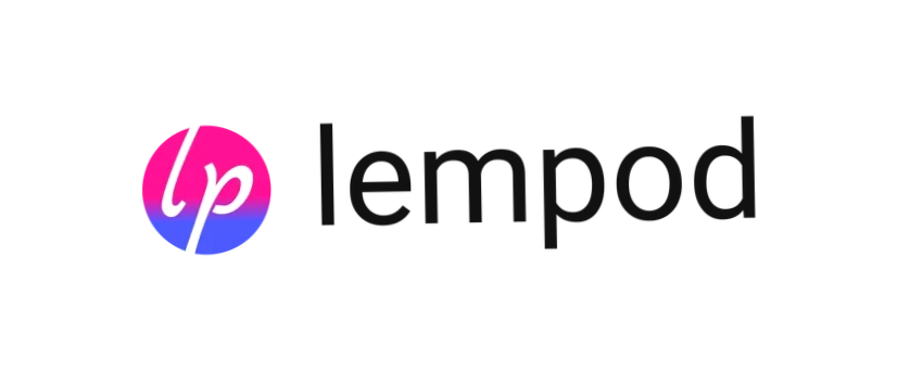 lempod