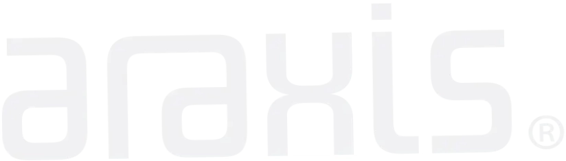 Araxis