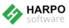 Harpo Software