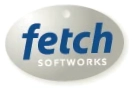 Fetch Softworks